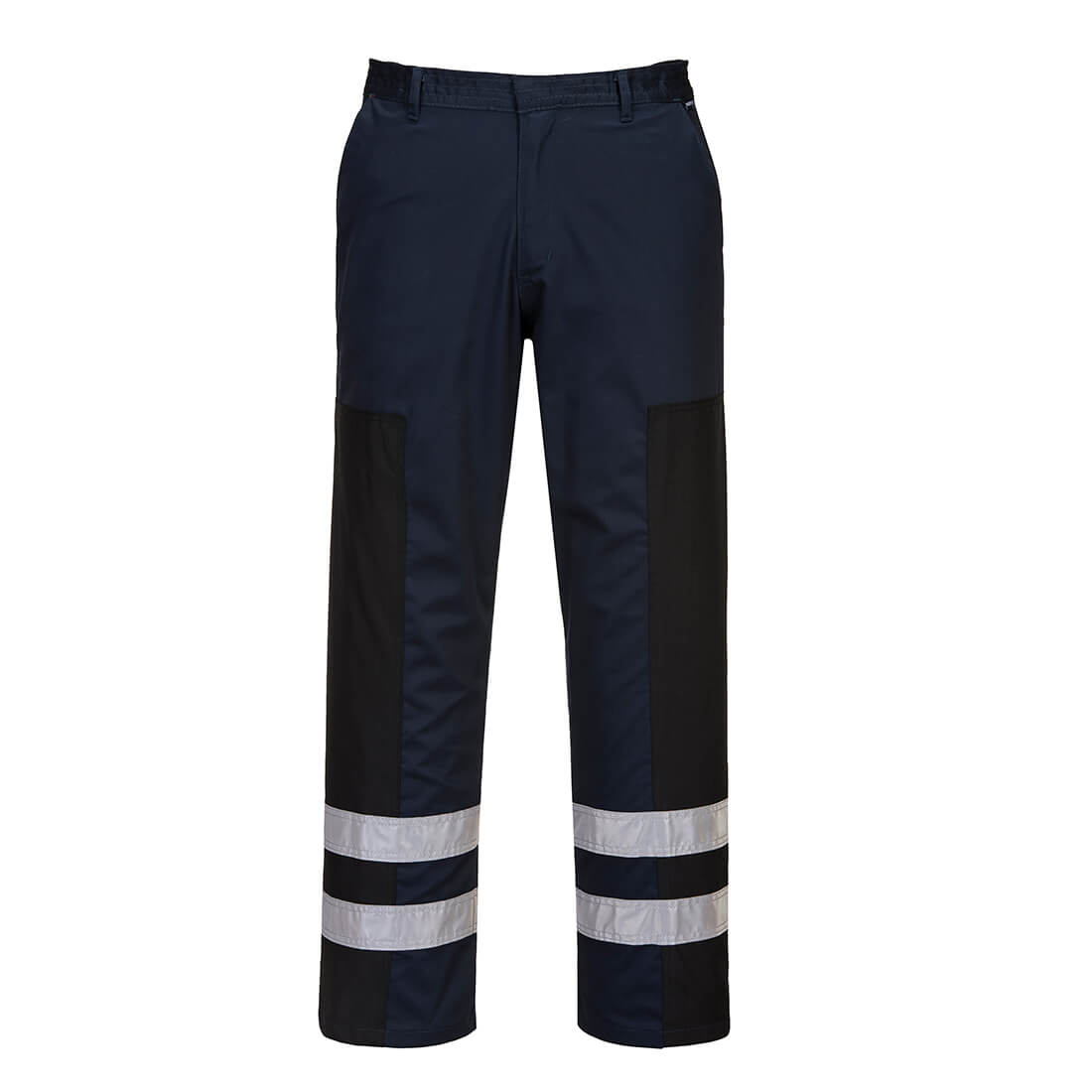 Iona Ballistic Trousers