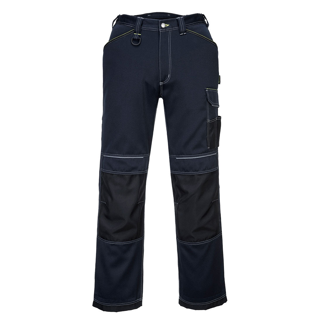 PW3 Work Trousers