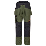 WX3 Holster Trousers