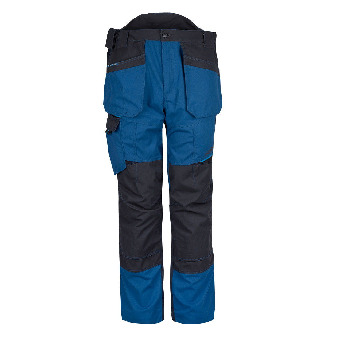 WX3 Holster Trousers