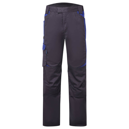 WX3 Industrial Wash Trousers