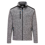 KX3 Performance Fleece