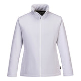 Women's Print and Promo Softshell (2L)