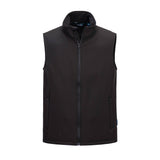 Print and Promo Softshell Gilet (2L)