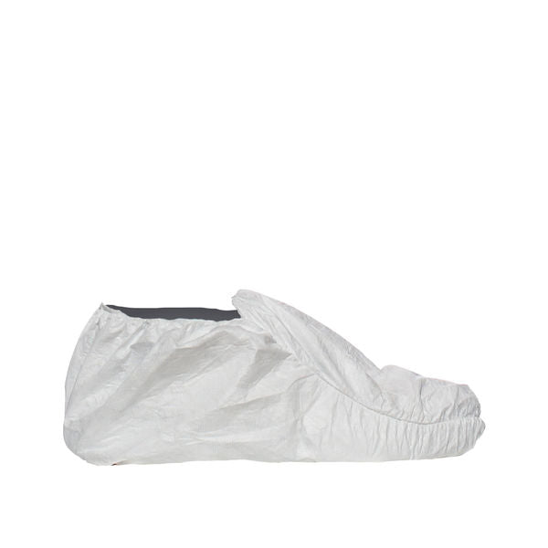 TYVEK 500 OVERSHOES ANTISLIP (D13398551)