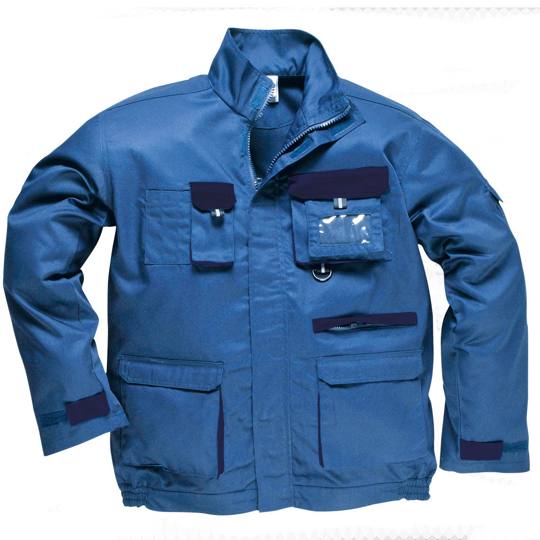 Portwest Texo Contrast Jacket