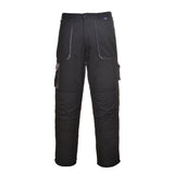 Portwest Texo Contrast Trousers