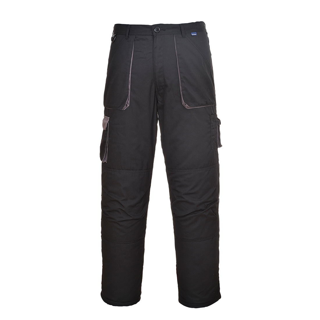 Portwest Texo Contrast Trousers