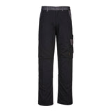 PW2 Heavy Weight Service Trousers