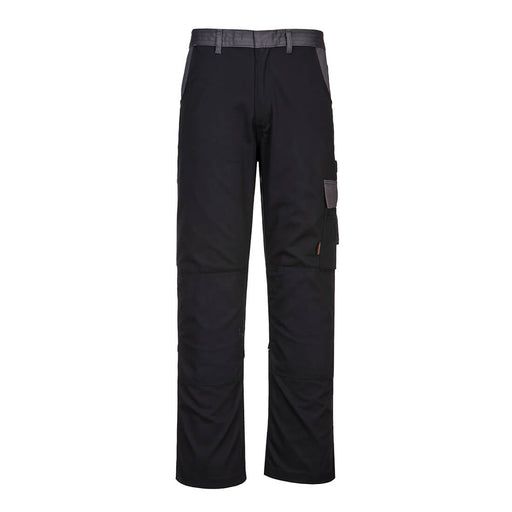 PW2 Heavy Weight Service Trousers