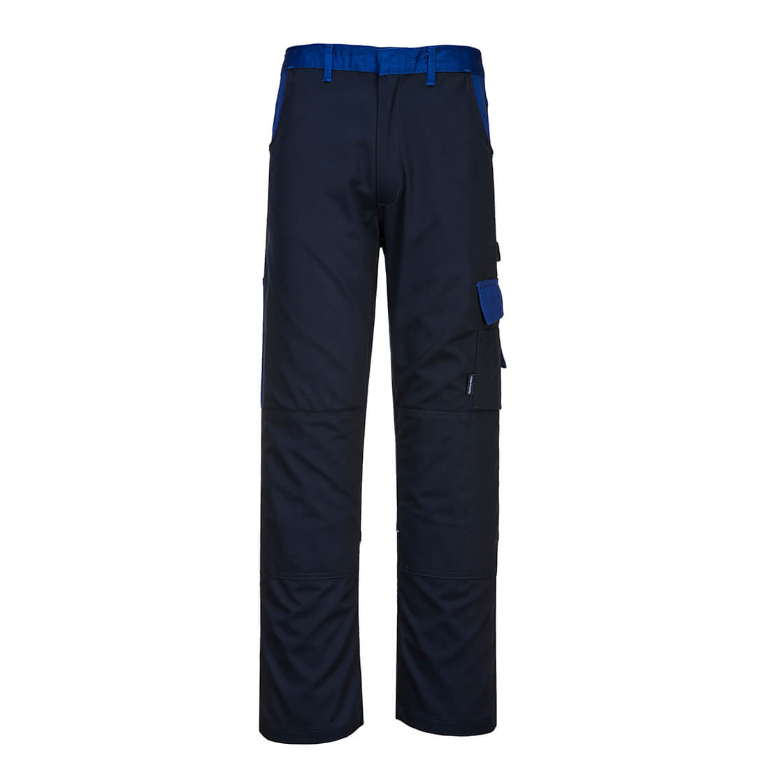 PW2 Heavy Weight Service Trousers