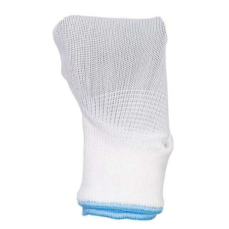 Vending Flexo Grip Glove (288 Pairs)