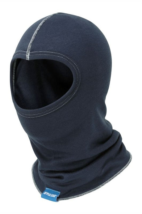 PULSAR BLIZZARD BALACLAVA