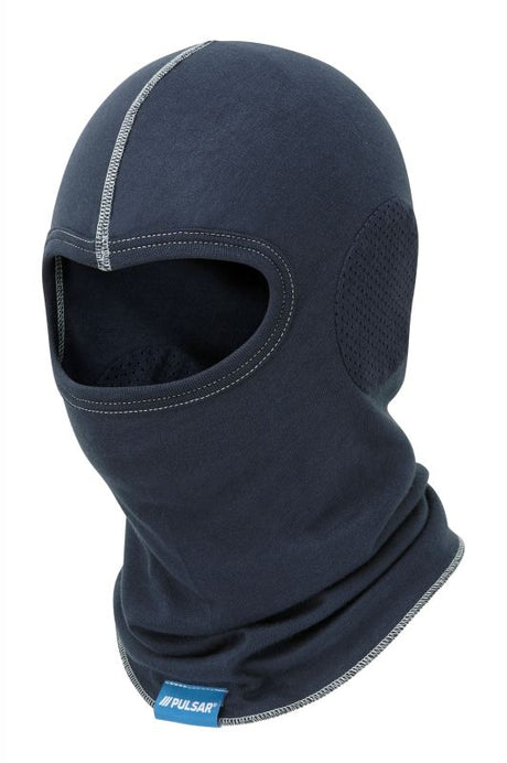 PULSAR BLIZZARD MESH EAR BALACLAVA