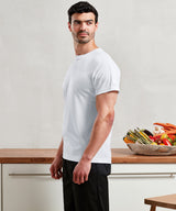 Chef's Coolchecker® T-Shirt
