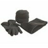 Polartherm™ Fleece Accessory Set