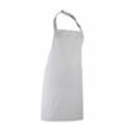 Colours Bib Apron