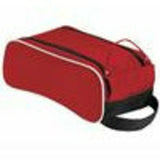 Teamwear Shoe Bag