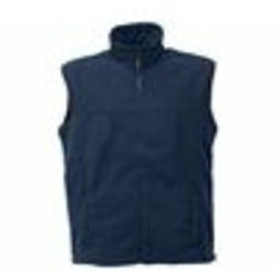 Haber Ii Bodywarmer