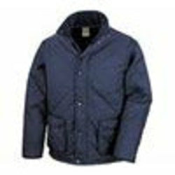 Urban Cheltenham Jacket