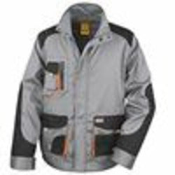 Work-Guard Lite Jacket