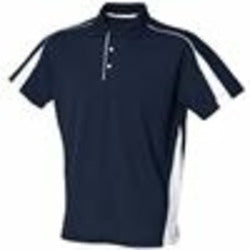 Club Polo