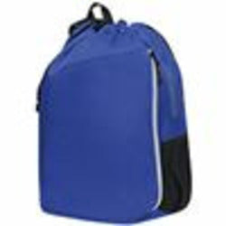 Endurance Sonic Pack