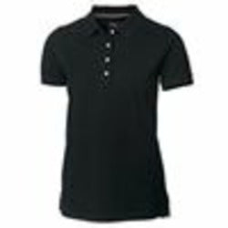 Women's Yale Polo