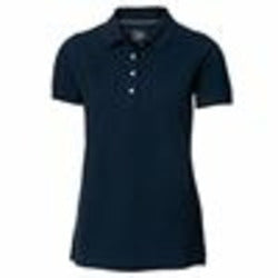 Women's Yale Polo