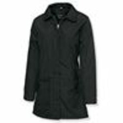 Women's Bellington Jacket