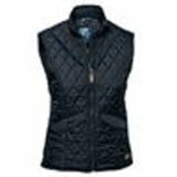 Women's Camden Gilet