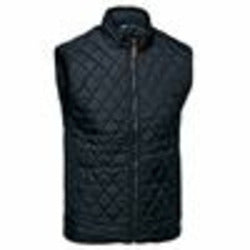 Camden Gilet