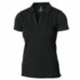 Women's Harvard Stretch Deluxe Polo Shirt