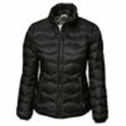 Women's Sierra Down Jacket