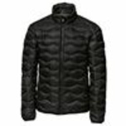 Sierra Down Jacket