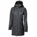 Women's Huntington Fashion Raincoat