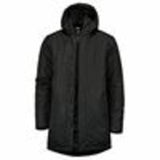 Mapleton Urban Tech Parka