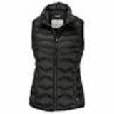 Woman's Vermont Down Gilet