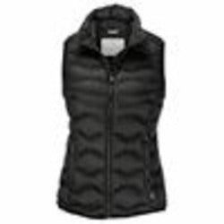 Woman's Vermont Down Gilet