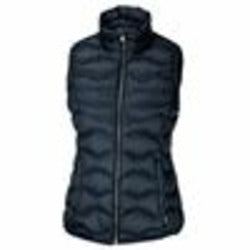 Woman's Vermont Down Gilet