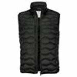 Vermont Down Gilet