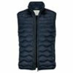 Vermont Down Gilet