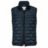 Vermont Down Gilet