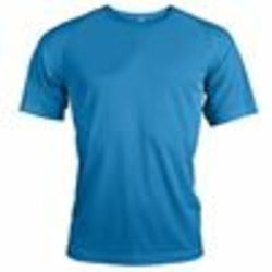 Sports T-Shirt