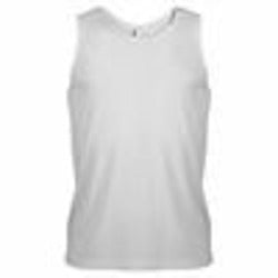 Sports Vest