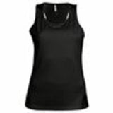 Women's Sports Vest