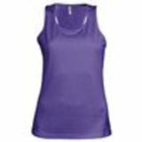 Women's Sports Vest