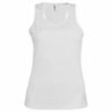 Women's Sports Vest