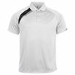 Short Sleeve Polo Shirt