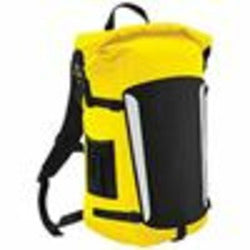 Slx® 25 Litre Waterproof Backpack